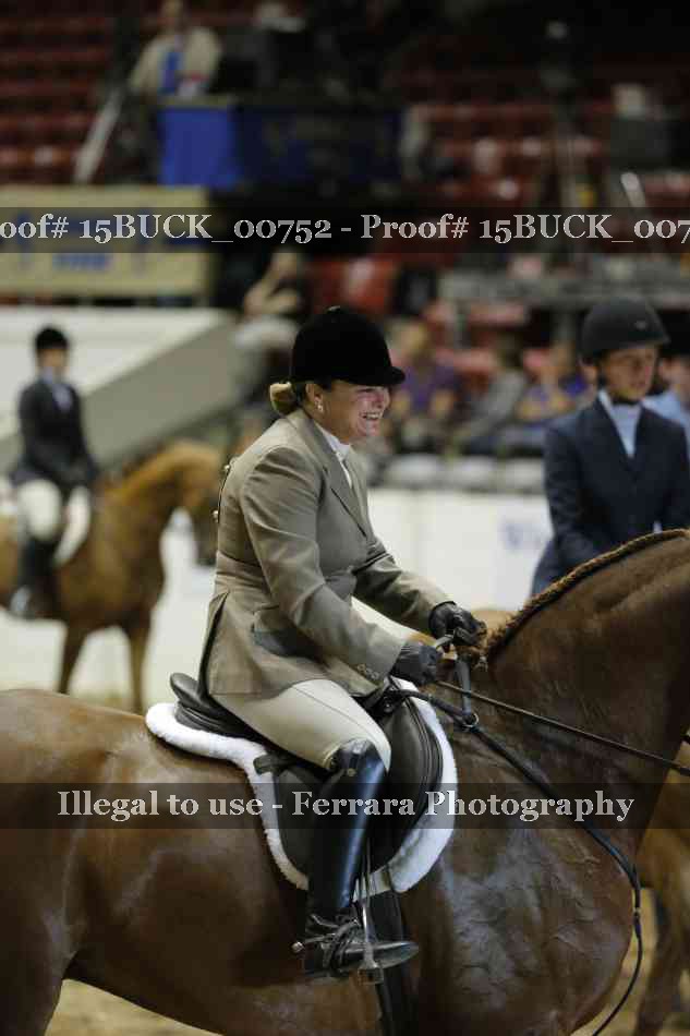 Proof 15BUCK_00752