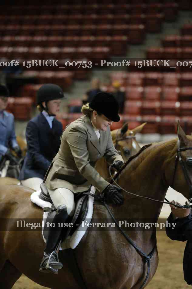 Proof 15BUCK_00753