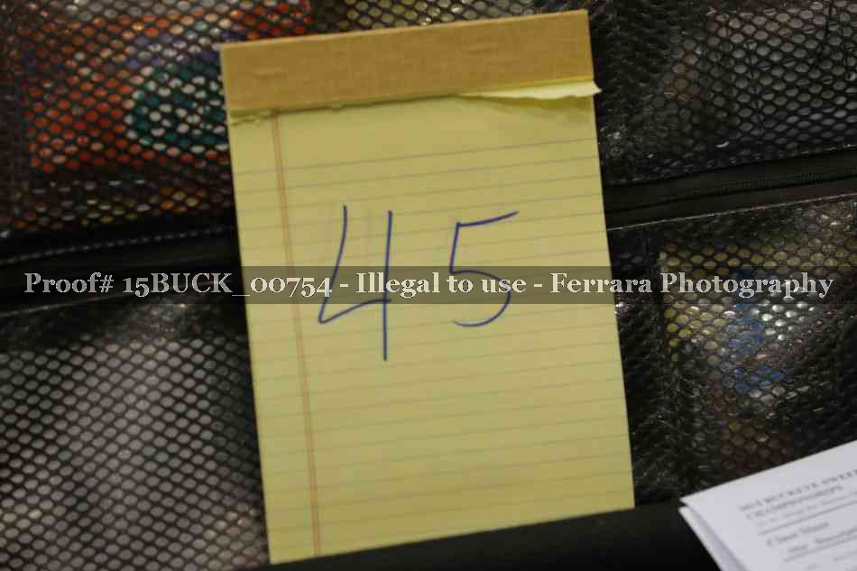 Proof 15BUCK_00754