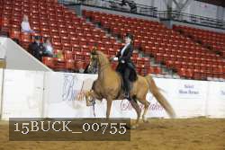 15BUCK_00755 proof