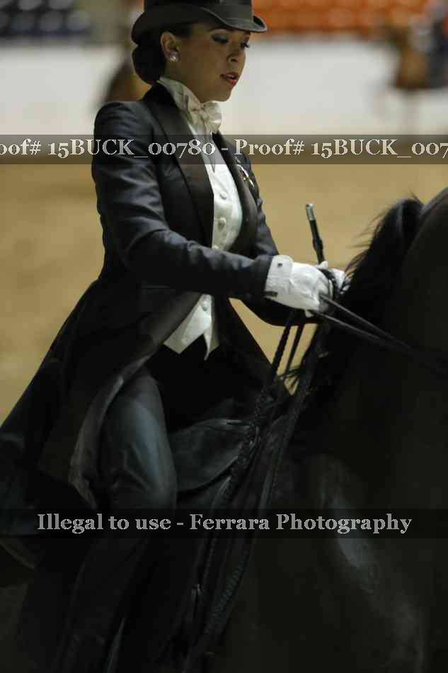 Proof 15BUCK_00780