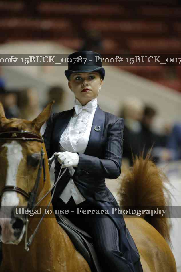 Proof 15BUCK_00787