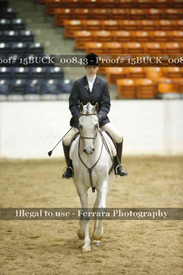 Proof 15BUCK_00843