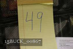 15BUCK_00867 proof