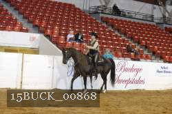 15BUCK_00868 proof