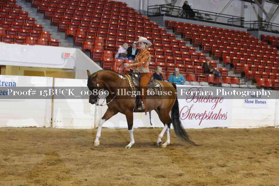 Proof 15BUCK_00869