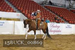 15BUCK_00869 proof