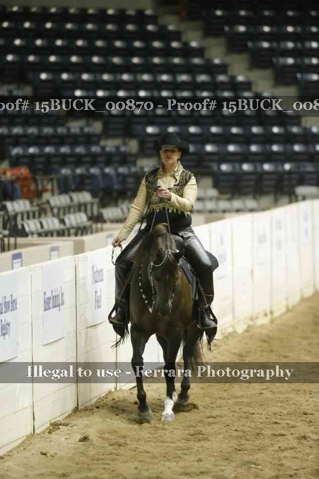 Proof 15BUCK_00870