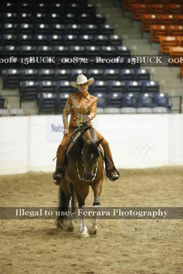 Proof 15BUCK_00872
