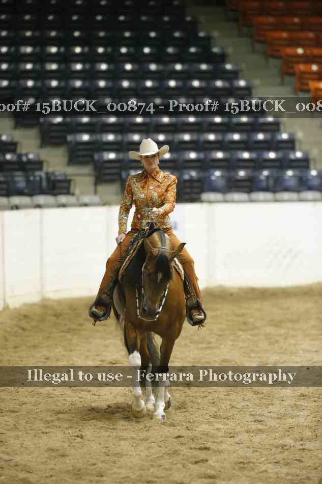 Proof 15BUCK_00874