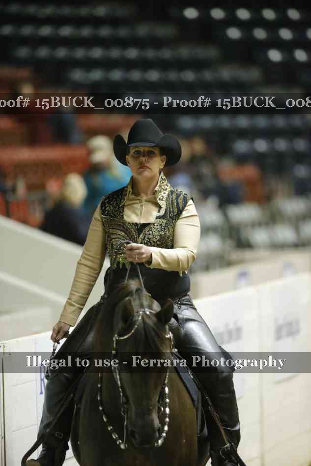 Proof 15BUCK_00875