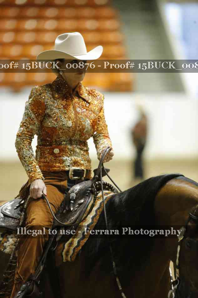 Proof 15BUCK_00876