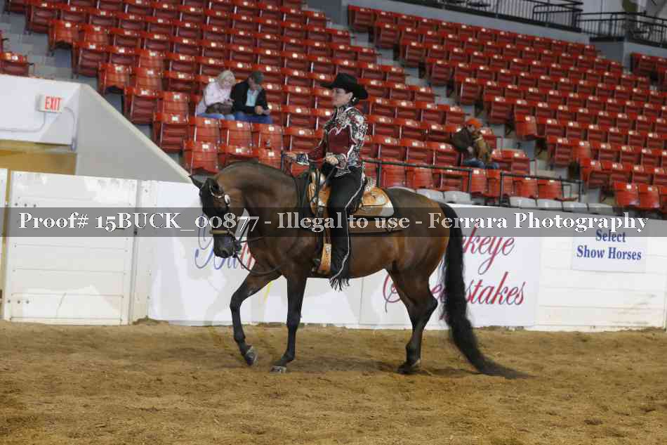 Proof 15BUCK_00877