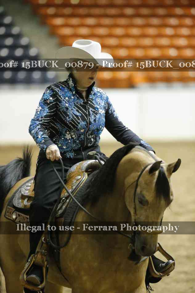 Proof 15BUCK_00879