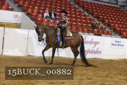 15BUCK_00882 proof
