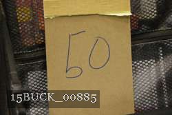 15BUCK_00885 proof