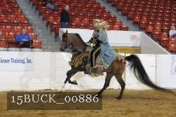 15BUCK_00886 proof