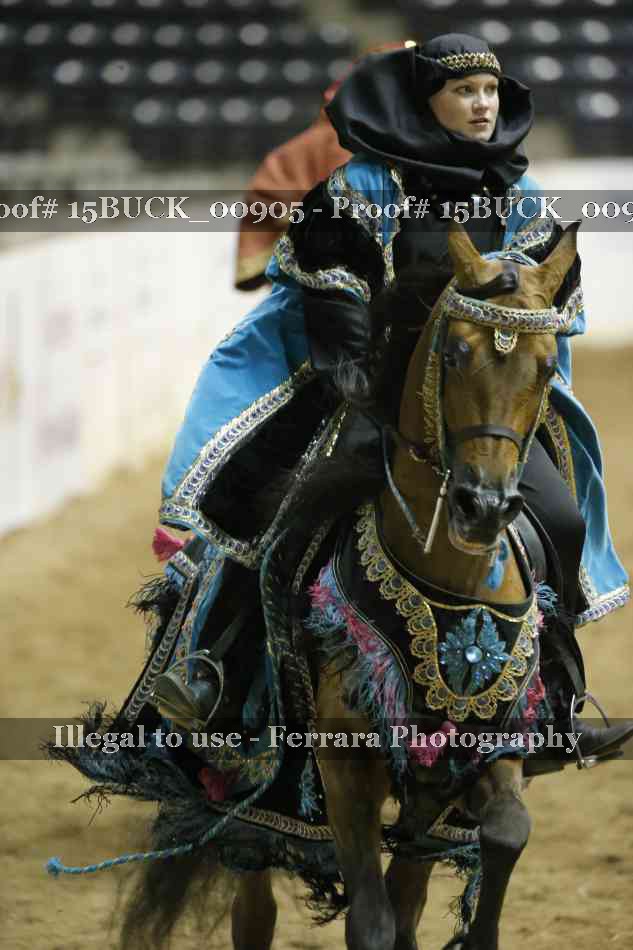 Proof 15BUCK_00905