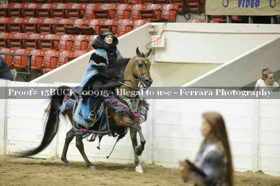 Proof 15BUCK_00915