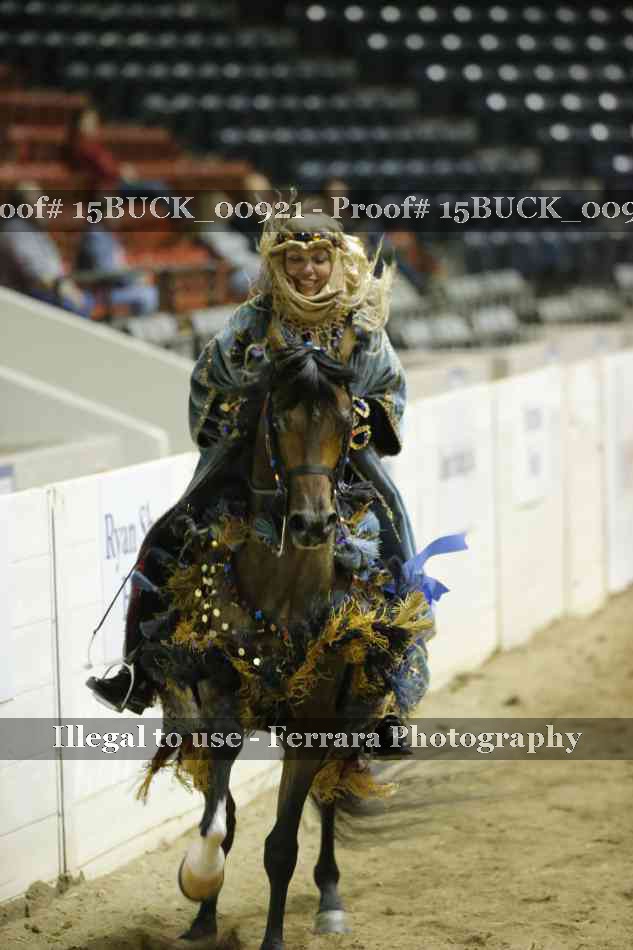 Proof 15BUCK_00921