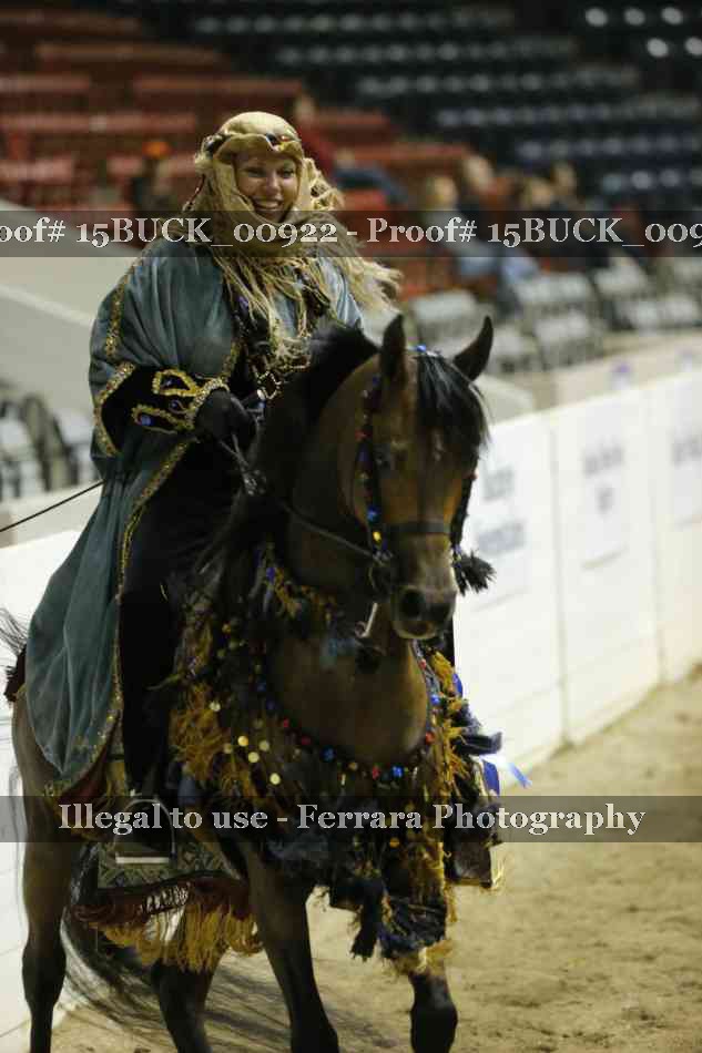 Proof 15BUCK_00922