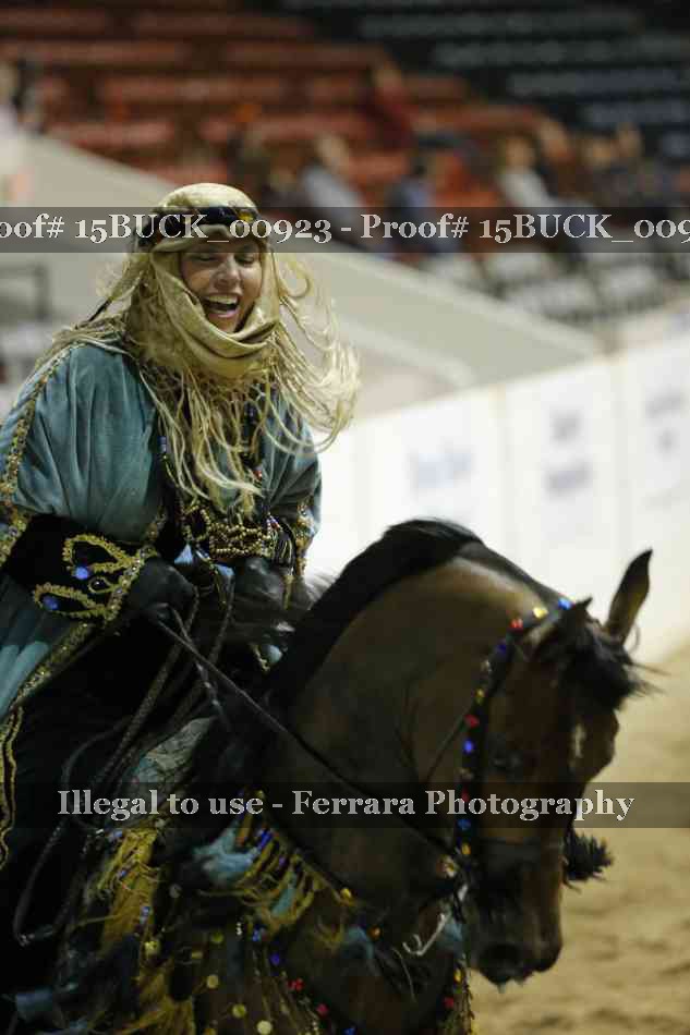 Proof 15BUCK_00923