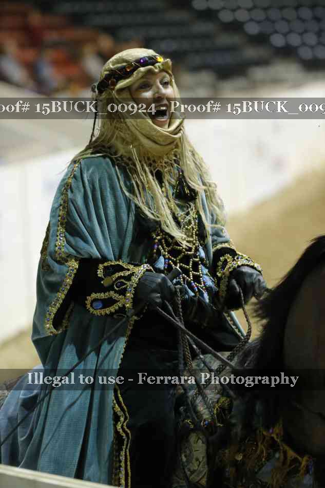 Proof 15BUCK_00924
