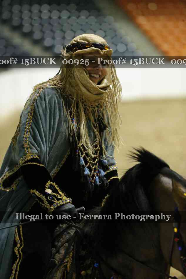Proof 15BUCK_00925