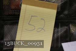 15BUCK_00931 proof