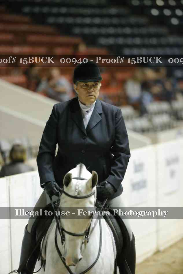 Proof 15BUCK_00940
