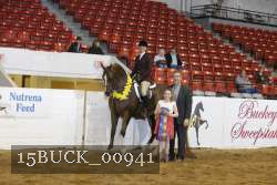 15BUCK_00941 proof