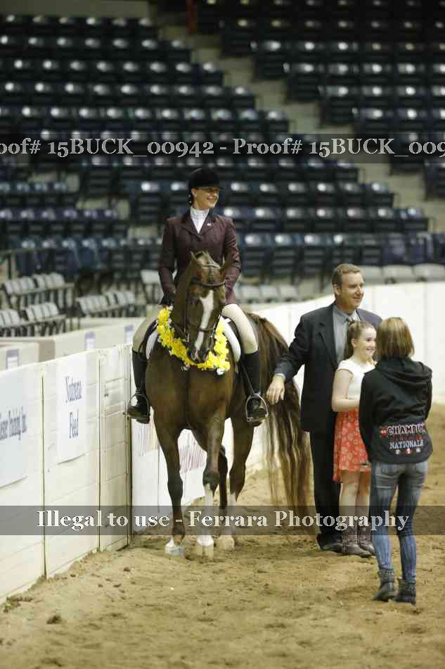 Proof 15BUCK_00942