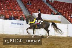 15BUCK_00946 proof