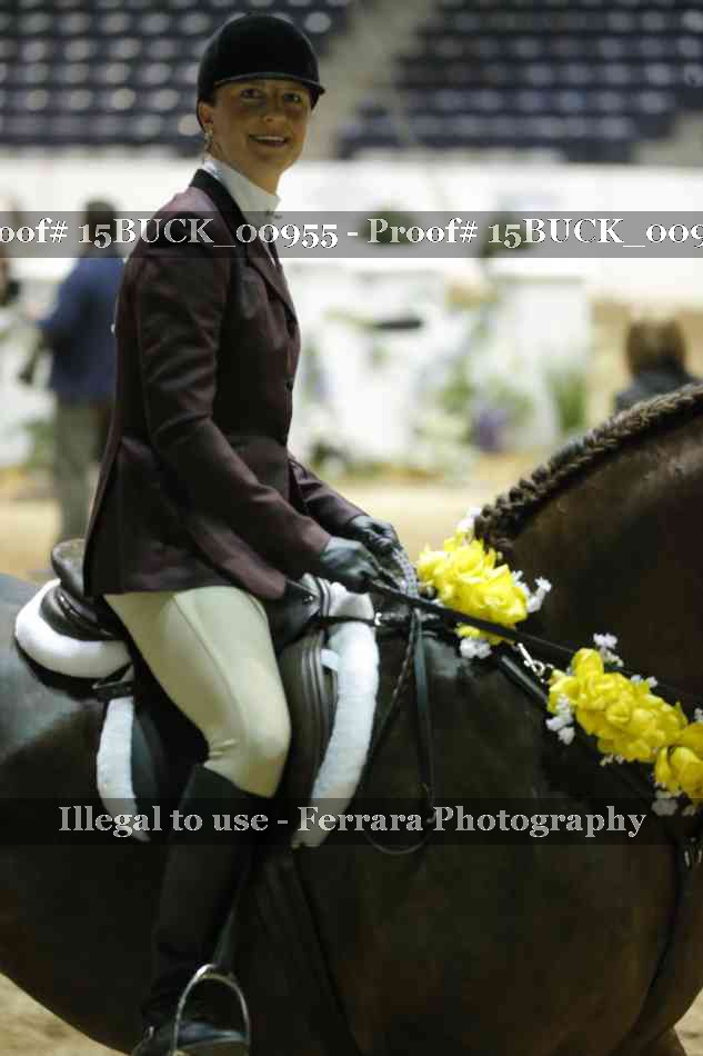 Proof 15BUCK_00955