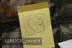 15BUCK_00958 proof