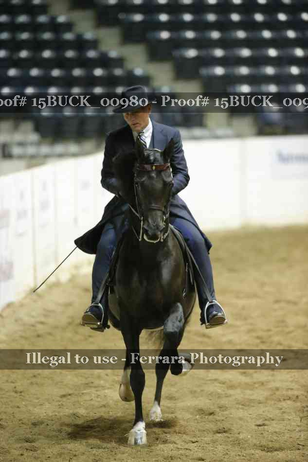 Proof 15BUCK_00980
