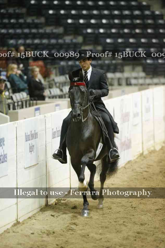 Proof 15BUCK_00989