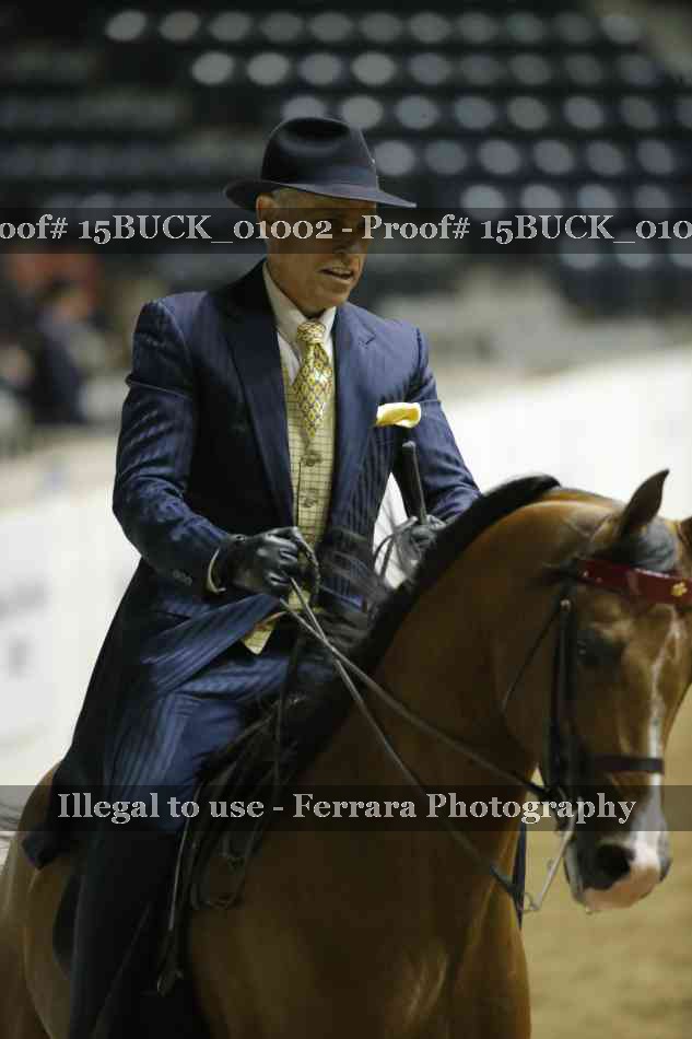 Proof 15BUCK_01002