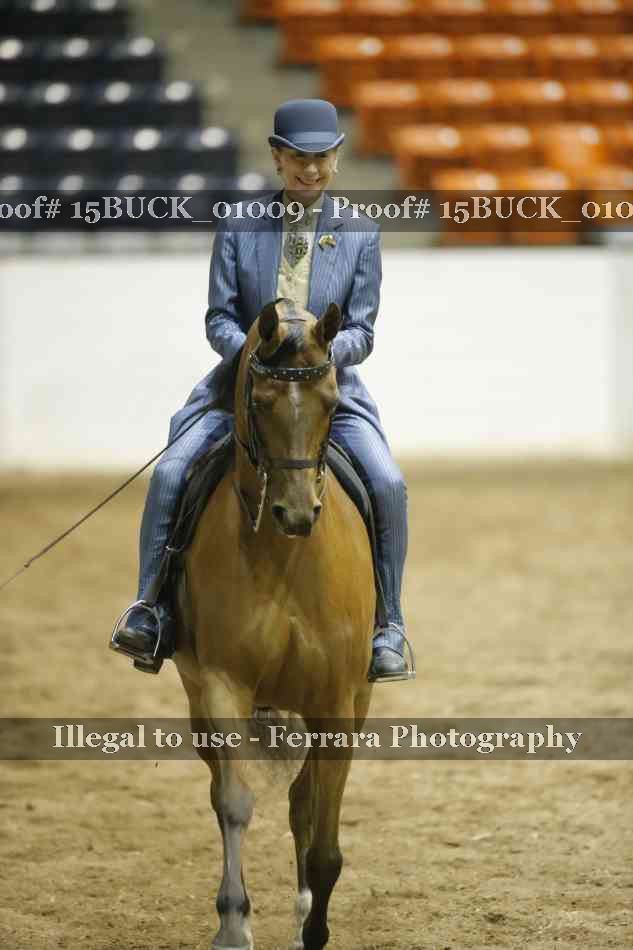 Proof 15BUCK_01009