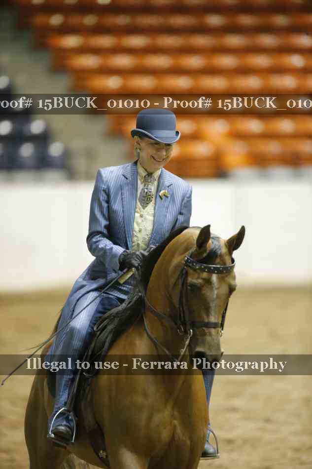 Proof 15BUCK_01010