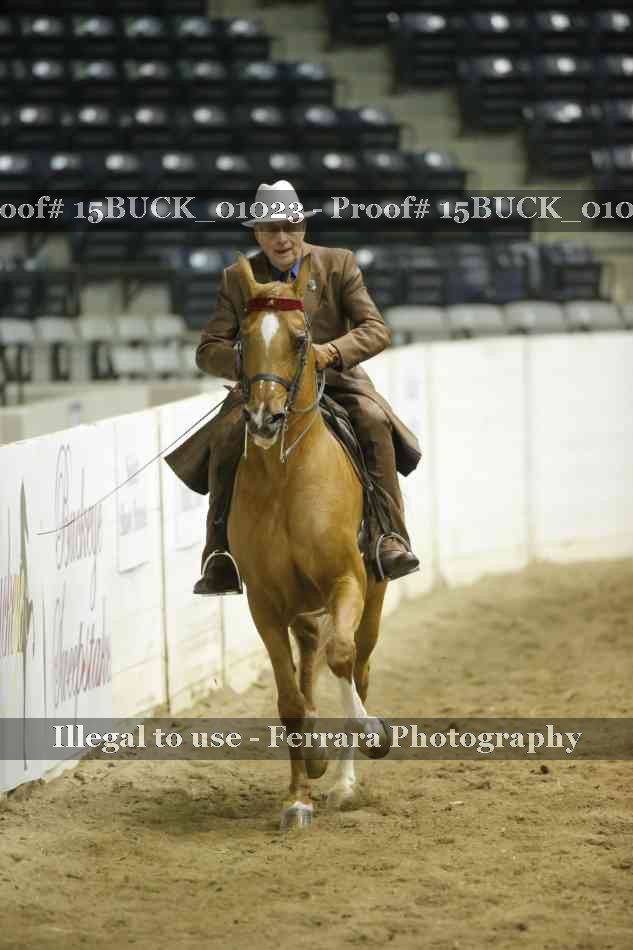 Proof 15BUCK_01023