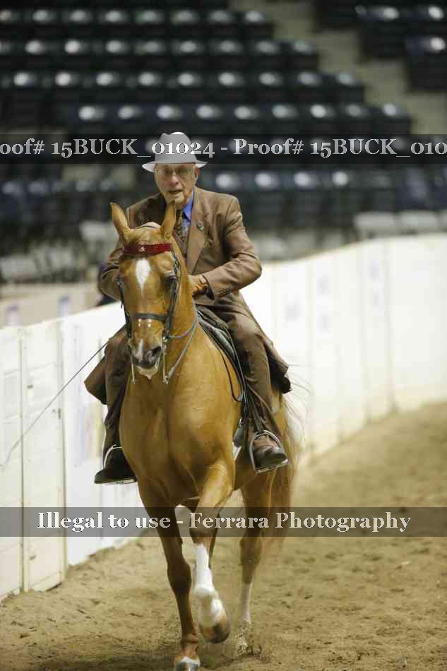 Proof 15BUCK_01024