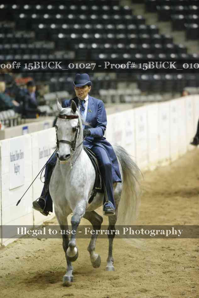 Proof 15BUCK_01027