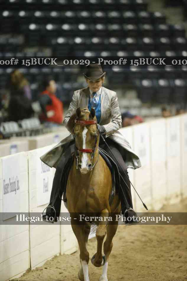 Proof 15BUCK_01029