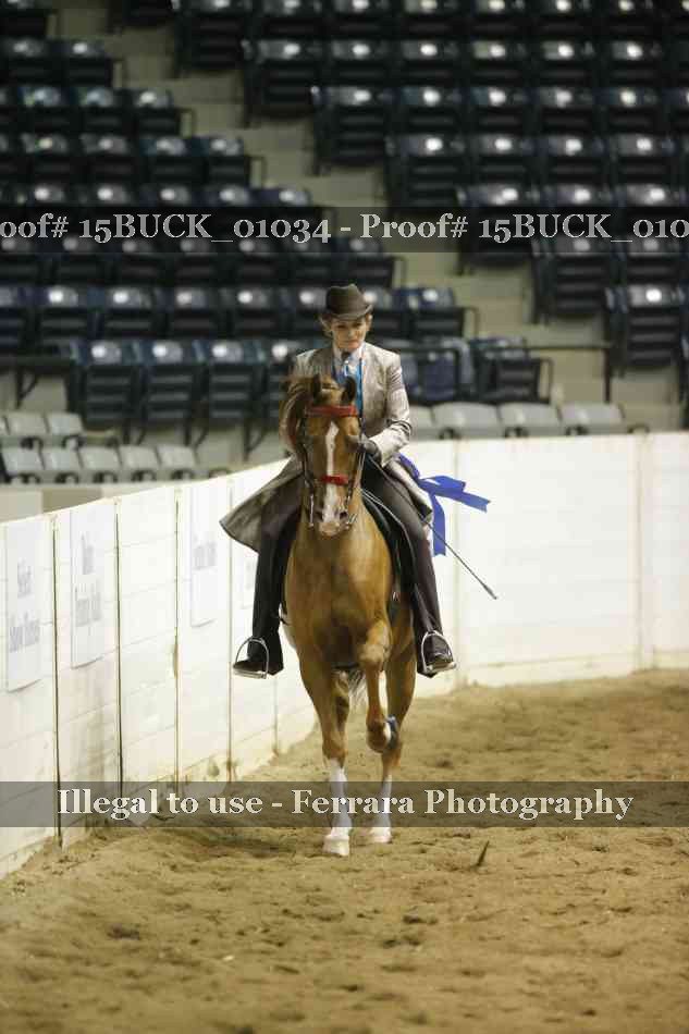 Proof 15BUCK_01034