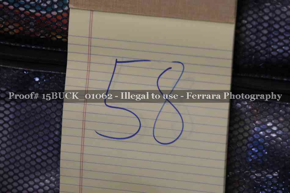 Proof 15BUCK_01062