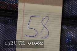 15BUCK_01062 proof