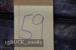 15BUCK_01081 proof