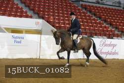 15BUCK_01082 proof