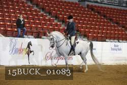 15BUCK_01083 proof